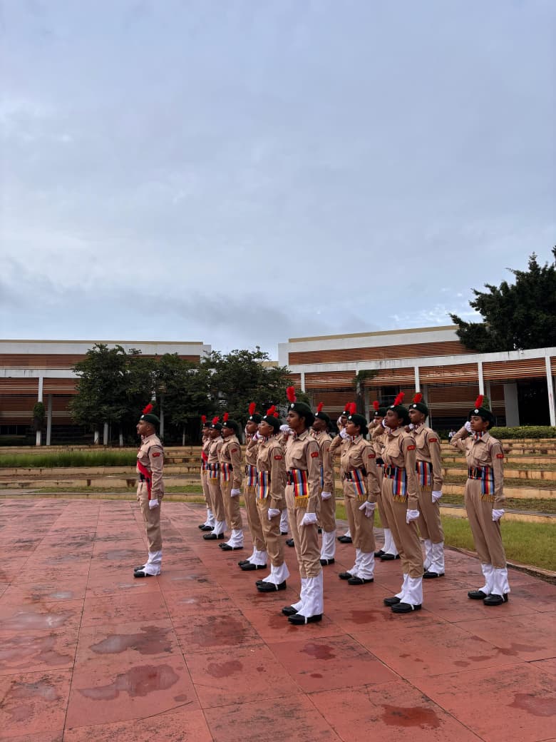 Independence Day